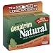 Dexatrim Natural Extra Energy Formula Herbal Supplement, 30 ct