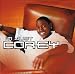 Hush Little Lady - Lil Corey ft Lil Romeo