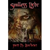 SoullessLight