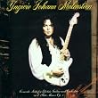 Concerto/Rock Version