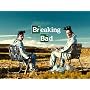 Breaking Bad Season 2