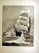 SPANISH-AMERICAN WAR SHIP PHILIPPINES BOLINAO 1898
