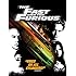 The Fast and the Furious