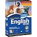 Learn To Speak English Deluxe 10 Learn To Speak English Deluxe 10