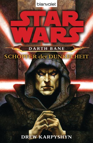 Schoepfer
