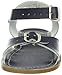 Salt Water Sandals by Hoy Shoe Unisex-Child Surfer-K