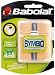 BabolaT(�o�{��) �V���r�I�~3 BA12798