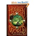 Hyddenworld: Der Fr�hling