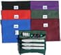 FRIO Extra Large Insulin Cooler Wallet