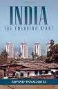 India: The Emerging Giant