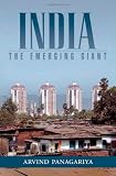 India: The Emerging Giant