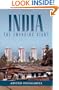 India: The Emerging Giant
