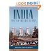 India: The Emerging Giant