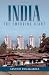 India: The Emerging Giant