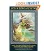 Celtic Lore & Legend