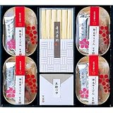 �ǰ� �ߺ��ۤ��ɤ󡦼�����͵͹礻(107956/000)