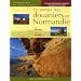 Le sentier des douaniers en Normandie