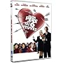 Mon p�re et ses 6 veuves <b>DVD</b> ~ Tim Allen