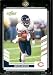2007 Score # 42 Devin Hester - Chicago Bears - NFL Football Card