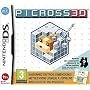 Picross 3D