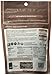Navitas Organics Cacao Nibs, 4 oz. Bag, Organic, Non-GMO, Fair Trade, Gluten-Free