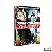 Search : Mission Impossible 3 (Exclusive Lenticular Widescreen Edition)