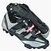 Time Mxt Mountain Shoe