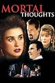 Mortal Thoughts