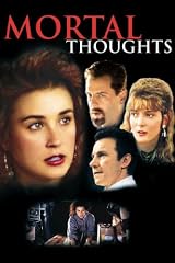 Mortal Thoughts
