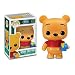 Disney POP! Winnie the Pooh Vinyl Figure 4" by Funko_s-1