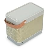 B&O Play Beolit 12 Syst�me musical portable pour iphone/ipod Jaune