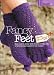 Fancy Feet Women's or Girl's Toe Socks Knitting Pattern: To fit shoe sizes 2-3 4-5 6-7: Materials Opal, Uni (Simply Knitting Magazine Pull Out Pattern)