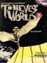 Thieves World Graphics Number 5