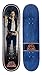 Star Wars Skateboard Deck Han Solo Collectible Blister Packaging Santa Cruz