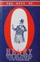 The Best of O'Henry: Over 100 Stories Including the Gift of the Magi and the Furnished Room