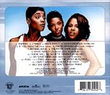 Kina Keisha & Pam