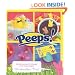 Peeps: Recipes and Crafts to Make with Your Favorite Marshmallow Treat
