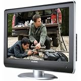 Mirai - 22 HD Ready LCD TV