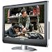Electronics : Mirai - 22" HD Ready LCD TV