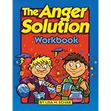 the anger solution workbook
