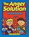 Books : The Anger Solution Workbook