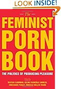 The Feminist Porn Book