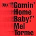 Comin' Home Baby (LP Version)