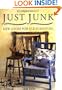 Just junk