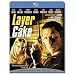 Layer Cake [Blu-ray]