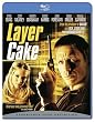 Layer Cake [Blu-ray]