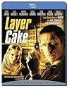Layer Cake [Blu-ray]