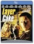 Layer Cake [Blu-ray]