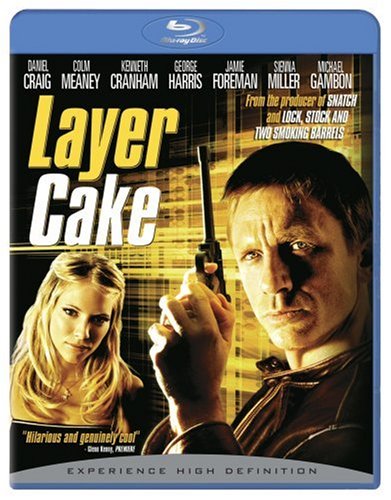 I've reviewed MOVIETITLEMACRO for you.