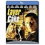 Layer Cake [Blu-ray]